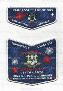 Patch Scan of 192429-flap