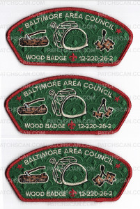 Patch Scan of 193243 - 2 beads