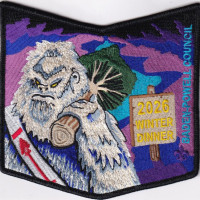 484168- 2026 Winter Dinner  Baden-Powell Council #368