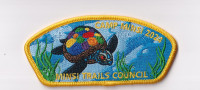 Camp Minsi 2024 CSP Minsi Trails Council #502