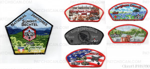 Patch Scan of 185280 - Council CSP