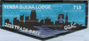 Patch Scan of 485853  2026 Trade O Ree 