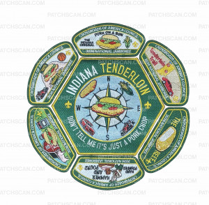 Patch Scan of 191712 - tenderloin trail