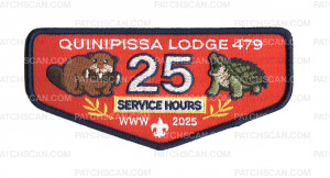 Patch Scan of 193658