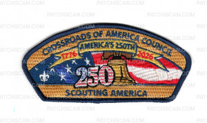 Patch Scan of 191140