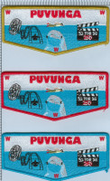 486102 Puvunga Lodge Flaps Long Beach Area Council #032