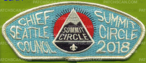 Patch Scan of 341906 A SUMMIT CIRCLE