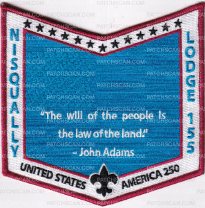 Patch Scan of 489614- Nisqually Lodge Pocket cover 