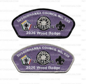 Patch Scan of 195434-black