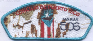 Patch Scan of 459264 A Puerto Rico 