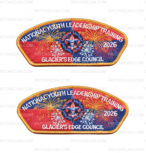 Patch Scan of 194826 - STAFF