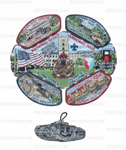 Patch Scan of 192611-big