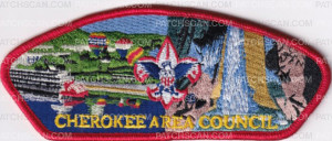 Patch Scan of 481204- Riverboat 