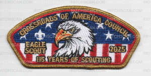 Patch Scan of 179769-Limited