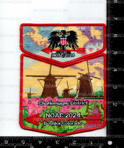 Patch Scan of 173688-Flap