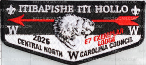 Patch Scan of 491438- Itibapishe Iti Hollo