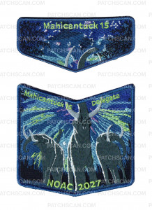 Patch Scan of 193915 - standard pocket piece