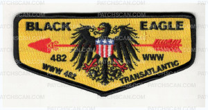 Patch Scan of 187442