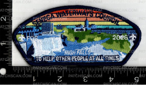 Patch Scan of 160479-E