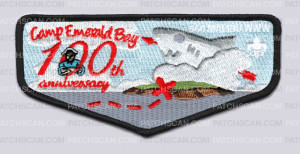 Patch Scan of 184723