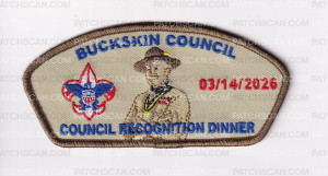 Patch Scan of BUCKSKIN COUNCIL REC DINNER 2026