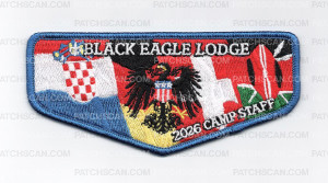 Patch Scan of 192911