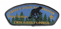Twin Rivers Council Grizz Pavilion CSP dark gray bdr Twin Rivers Council #364