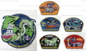 Patch Scan of 188407 - Black 