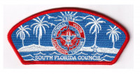188868 Southwest Florida Council #88