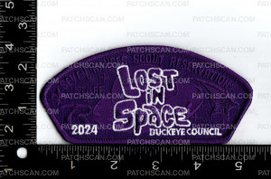 Patch Scan of 172324-Staff