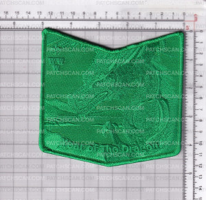 Patch Scan of 173224-Ghosted Pocket 