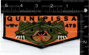 Patch Scan of 175589