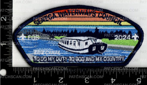 Patch Scan of 160479-G