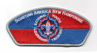 184453 Daniel Webster Council #330