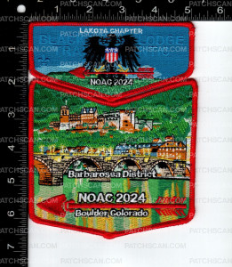 Patch Scan of 173690-Flap