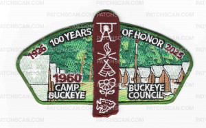 Patch Scan of 181961