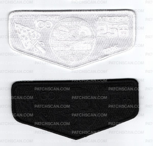 Patch Scan of 190060-white