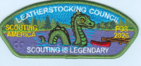 484941- FOS 2026 Leatherstocking Council
