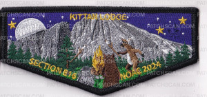 Patch Scan of SECTION E16 NOAC 2024 OA FLAP SET