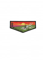 Midnight Sun Council Toontuk 549 (Flap) Midnight Sun Council #696