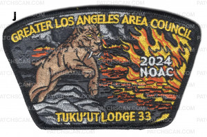 Patch Scan of P25018_J 2023 Tuku'ut Lodge NOAC