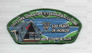 Patch Scan of 179635