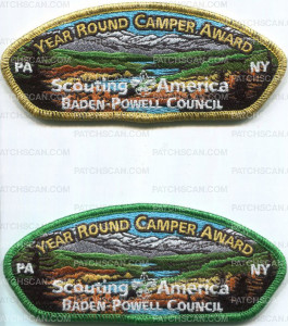 Patch Scan of 471328- Year round Camper 