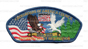 Patch Scan of 191988