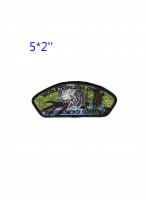 Middle Tennessee Council FOS 2026 (Day) Middle Tennessee Council #560