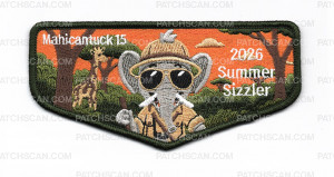 Patch Scan of 194321