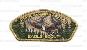 Patch Scan of 190426-metallic border