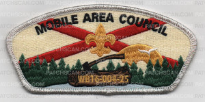 Patch Scan of Wood Badge CSP 2025 (PO 103115)
