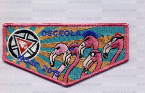 Patch Scan of NOAC 2015 Osceola Flap 