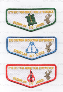 Patch Scan of 194367 - fire
